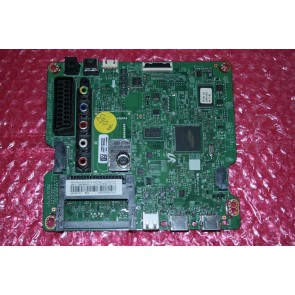 SAMSUNG - MAIN - BN94-07301S, BN9407301S, PE51H4500AWXXU