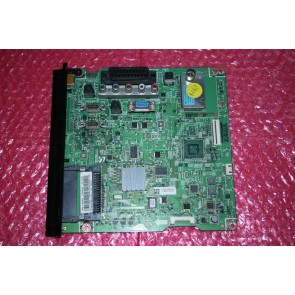 SAMSUNG - MAIN - BN94-04884M, BN9404884M (BN94-04349C, BN94-04349G, BN94-04501A, BN94-04502E, BN94-04502K, BN94-04502Q, BN94-04884A, BN94-04884U, BN94-04891B)