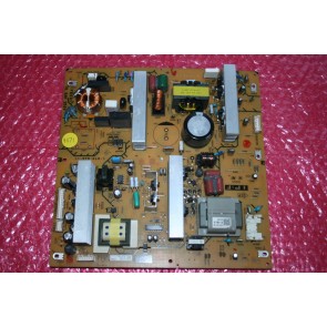 SONY - PSU - A1708948A, 1-879-646-11, KDL-40S5650, KDL40S5650, 187964611