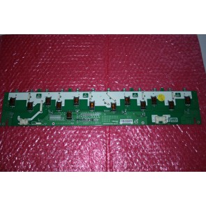 SONY - INVERTER - KDL-40S5650, KDL40S5650, SSB400W12S01 REV0.1