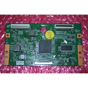 SONY - T-CON - NP_HAC2LV1.1, LTY400HA12, KDL-40S5650, NPHAC2LV11, KDL40S5650