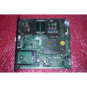 TOSHIBA - MAIN - 715G3431-1 (WK:0901), 32AV615DB, 715G34311