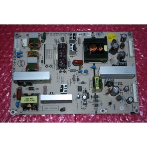 TOSHIBA - PSU - ADTV92416AB6, 715G3553-P01-000-003U, 32AV615DB, 715G3553P01000003U