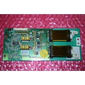 TOSHIBA - INVERTER - KLS-EE32PIH12 REV:1.1, 6632L-0529A, 32AV615DB, KLSEE32PIH12, 6632L0529A,