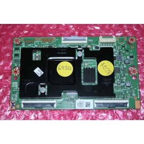 SAMSUNG - T-CON - BN41-02110, BN41-02110A, UE48H6400AKXXU, LSF480HJ01, SK98BN950, 1309BD2U4,