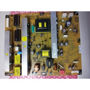SAMSUNG - PSU - PS-6271-2-LF, EAX61415301/6, EAY60912401, 42PJ350-ZA.BEKLLJP, PS62712LF, 42PJ350ZABEKLLJP