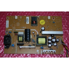 HANNSPREE - PSU - HSG1112, 715G3414P0AH30001U, PWTV9922ESA1