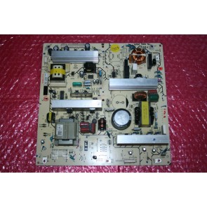 SONY - A1660720B, A-1660-720-B, 1-878-598-11, KDL-40W5500, KDL40W5500, 187859811, PSU 