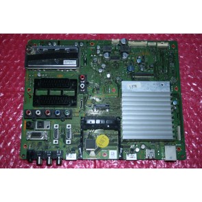 SONY - A-1663-964-B, Y2008510C, 1-878-942-22, KDL-40W5500, KDL40W5500, A1663964B, MAIN PCB