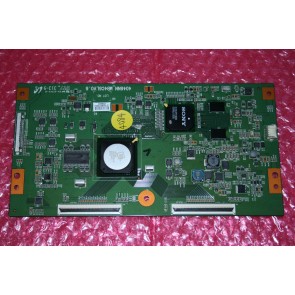 SONY - KDL-40W5500, 4046NN_MB4C6LV0.6, LTY400HF05, KDL40W5500, T-CON 
