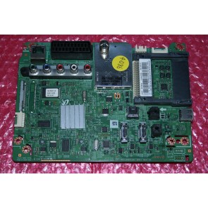 SAMSUNG - BN94-06795A, BN9406795A, UE32EH5000KXXU, MAIN PCB