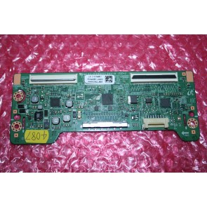 SAMSUNG - T-CON - BN95-00854A, BN9500854A (BN96-27250A, BN98-04390A, BN9627250A, BN9804390A) UE32EH5000KXXU