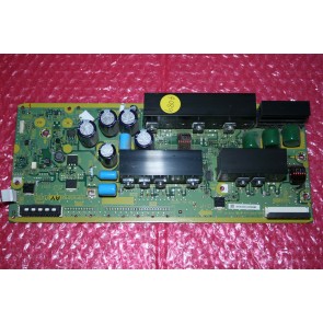 PANASONIC - XSUS - TNPA5082 AY, MDK 337V-0, TX-P50VT20B, TXP50VT20B
