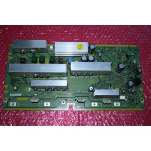 PANASONIC - Y-SUS - TNPA5081 AY, TX-P50VT20B, TXP50VT20B