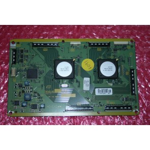 PANASONIC - LVDS - TNPA5149, TXN/D1LBUE, TX-P50VT20B, TXP50VT20B