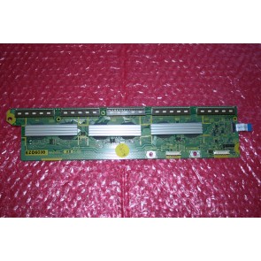 PANASONIC - Y-DRIVE - TNPA5091 AB, TX-P50VT20B, TXP50VT20B, EZ0603B