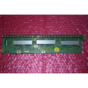 PANASONIC - Y-DRIVE - TNPA5090 AB, TX-P50VT20B, TXP50VT20B, EZ0603B