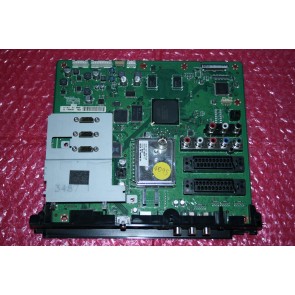 PHILIPS - 313912364461, 313912364471, 37PFL5603D/10, 37PFL5603D10, 313926861567