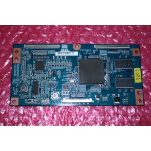 PHILIPS - T370HW02 V402, 37T04-C02, 37PFL5603D/10, 37PFL5603D10, 37T04C02