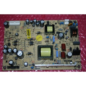 VESTEL - 17PW25-4, 23071922, 26956017, 17PW254, PSU