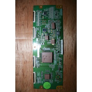 Samsung - T-Con - T460HW02VO, 06A831A, LE46M87BDXXEU