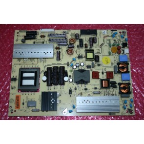 SHARP - 17PW07-2, 17PW072, LC40LE511E, LC-40LE511E, 20554266, 26747773, PSU, VESTEL