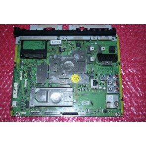 PANASONIC - TXN/A1PYUB, TNPH0936, TX-P50ST30B, TXP50ST30B, TXNA1PYUB, MAIN PCB
