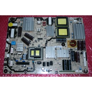 PANASONIC - TZRNP01QMUE, TNPA5426, TX-P50ST30B, TXP50ST30B - PSU