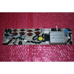 PANASONIC - TNPA5427, TZRNP01QLUE, TX-P50ST30B, TXP50ST30B, PSU