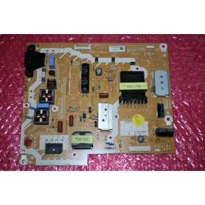 PANASONIC - TXN/P1YDUE, TNPA5766, TX-L42ET60B, TXL42ET60B, TXNP1YDUE, PSU