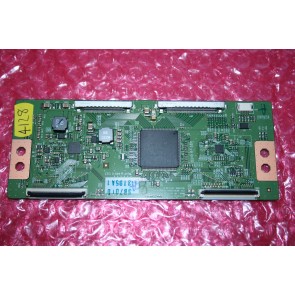 PANASONIC - 6870C-0450A, 6870C0450A, LC420EUD (FF)(F1), TX-L50ET60B, TXL50ET60B - T-CON