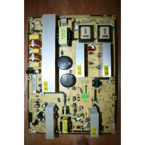 Samsung - PSU - BN44-00166B (BN44-00166A, BN44-00166E, BN44-00168A, BN44-00168B)