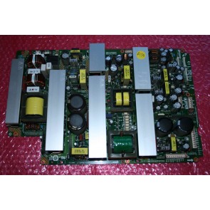 PHILIPS - LJ44-00108C, PS-504-PH, 50PF7521D/10, 50PF7521D10, LJ4400108C, PS504PH, PSU