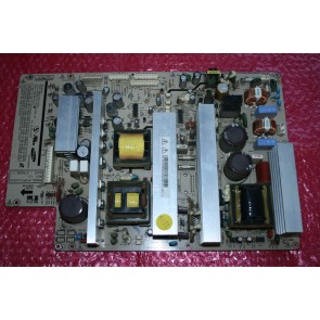 SAMSUNG - BN9603052A, BN96-03052A, PS42E7HDX/XEU (BN96-03393A, BN96-03743A, BN9603393A, BN9603743A) PSPF441A01A, PS42E7HDXXEU