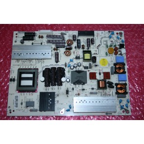 SHARP - 17PW07-2, 17PW072, LC40LE511E, LC-40LE511E, 20554266, 26747771, PSU