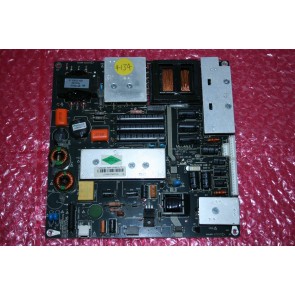 JMB - MP118FL-T, MP118FL REV:1.1, 46/188G-GB-58-FTCU-UK, MP118FLT, 46188GGB58FTCUUK, PSU