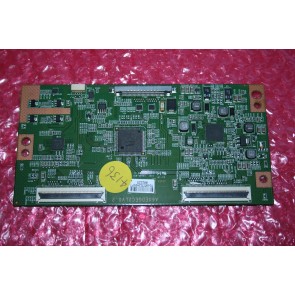 JMB - A60EDGEC2LV0.2, 46/188G-GB-58-FTCU-UK, 46188GGB58FTCUUK, T-CON