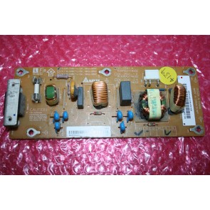 SHARP - KA311WJQZ, DC-2541 A, RUNTKA311WJQZ, LC-46X20E, LC46X20E - PSU