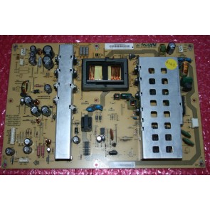 SHARP - CA231WJQZ, DPS-304BP, RDENCA231WJQZ, LC-46X20E, LC46X20E, DPS-304BP A, PSU