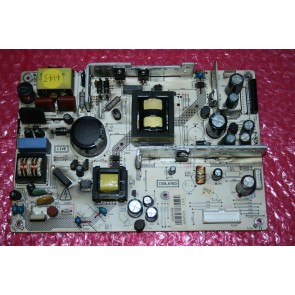 SANYO - 17PW26-4 V.1, 20445456, 17PW264, CE32LD90-B, CE32LD90B, PSU