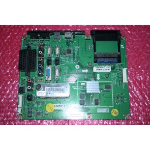 SAMSUNG - BN94-02766R, BN9402766R, LE46B551A6WQXU (BN94-02766T, BN9402766T) MAIN PCB