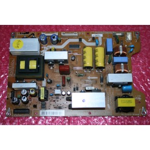 SAMSUNG - BN4400217A, BN44-00217A, LE37A456C2DXXU, PSU