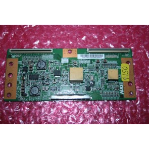 SAMSUNG - T370XW02, 37T03-C01, 37T03C01, LE37A456C2DXXU, T-CON