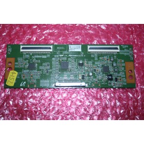 TOSHIBA - 13Y_S60TVAMB4C2LV0.0, 40L1333B, T-CON