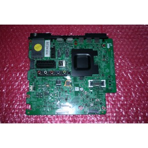 SAMSUNG - BN94-07307W, BN9407307W, UE48H6240AKXXU, MAIN PCB