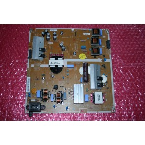 SAMSUNG - BN4400709A, BN44-00709A (BN44-00709B, BN4400709B) UE48H6240AKXXU, PSU PCB