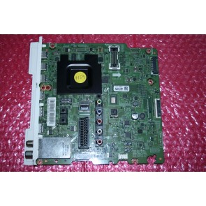 SAMSUNG - BN94-06222B, BN9406222B (BN94-06736B, BN9406736B) UE40F6510SSXXN, MAIN PCB