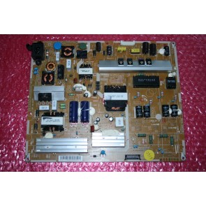 SAMSUNG - BN44-00622B, UE40F6510SSXXN, UE40F6400AKXXU (BN44-00622A, BN44-00622D, BN4400622A, BN4400622D) PSU PSB
