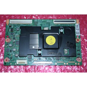 SAMSUNG - BN95-00858B, BN9500858B (BN95-00858A, BN96-27239A, BN9500858A, BN9627239A) UE40F6510SSXXN, CY-GF400CSLV1H, CY-GF400CSLV2H, T-CON 