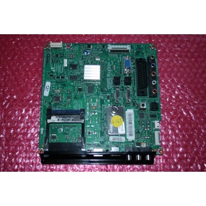 SAMSUNG - BN94-04277B, BN9404277B, LE32C450E1WXXU (BN94-02699B BN94-02699F BN94-02699J BN94-02699K BN94-02699L BN94-02699P BN94-02699Q BN94-02699R BN94-02699S BN94-02699T BN94-02699U BN94-02699X BN94-03982A BN94-03982B BN94-03982K BN94-03982N BN94-03982P 